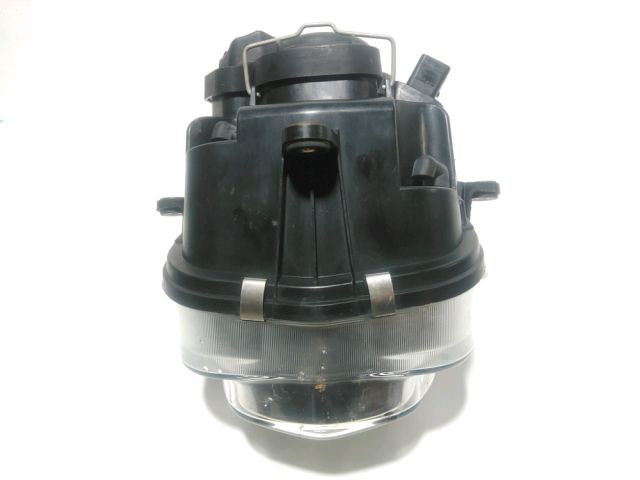 Optique avant occasion DUCATI MULTISTRADA 620 2007