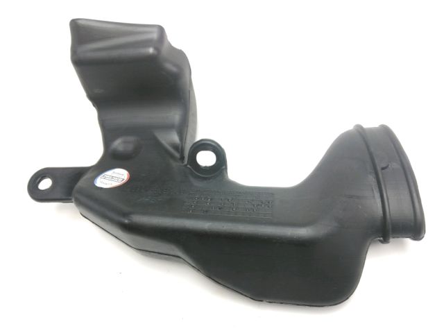 Conduit air gauche occasion YAMAHA YP 125 X-MAX 2014