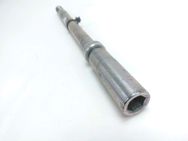 Axe de roue avant occasion YAMAHA YP 125 X-MAX 2014