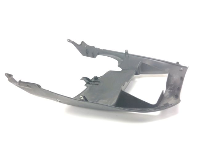 Sabot occasion YAMAHA YP 125 X-MAX 2014