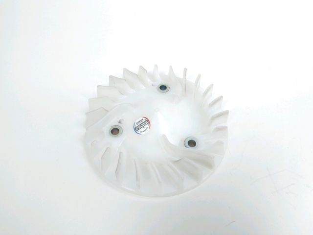 Ventilateur occasion HONDA PCX 2021