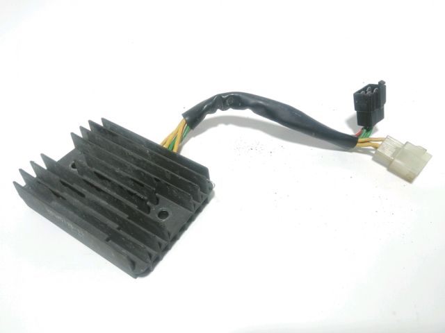Regulateur de tension occasion DUCATI MULTISTRADA 620 2007