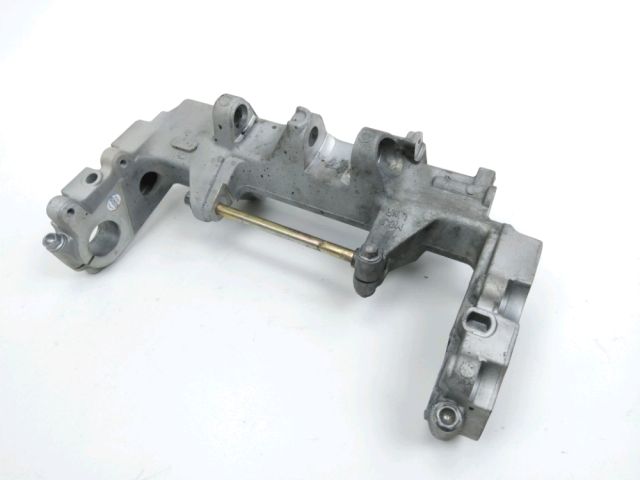 Support moteur occasion HONDA CBR 929 RR FIREBLADE 2002