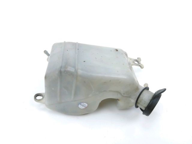 Vase expansion occasion HONDA CBR 929 RR FIREBLADE 2002