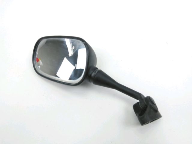 Retro gauche occasion HONDA CBR 929 RR FIREBLADE 2002