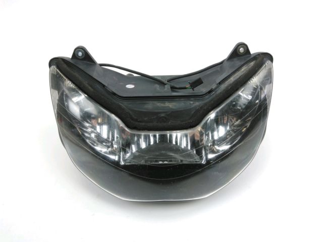 Optique avant occasion HONDA CBR 929 RR FIREBLADE 2002