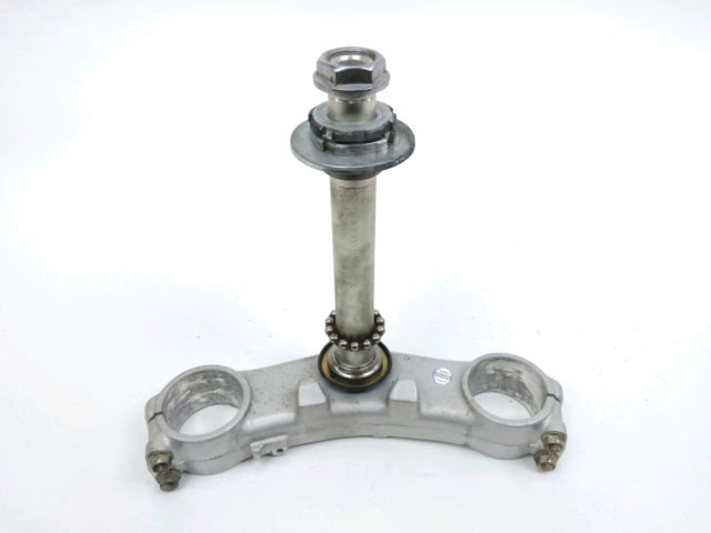 Te inferieur occasion HONDA CBR-RR FIREBLADE 2002