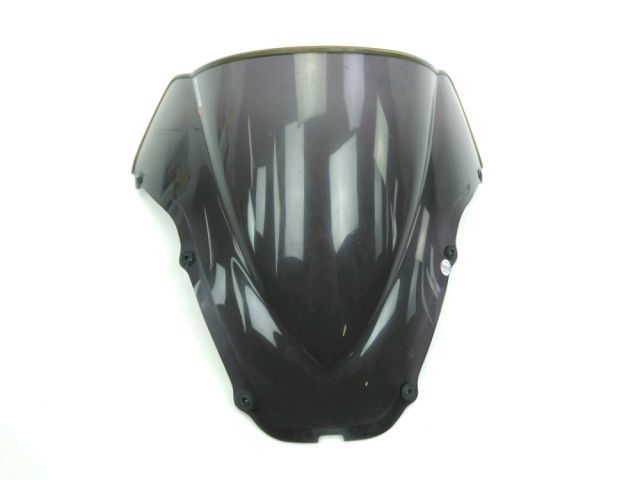 Bulle avant occasion HONDA CBR 929 RR FIREBLADE 2002
