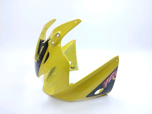 Coque avant complete occasion HONDA CBR 929 RR FIREBLADE 2002