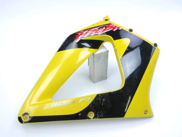 Carenage avant droit occasion HONDA CBR-RR FIREBLADE 2002