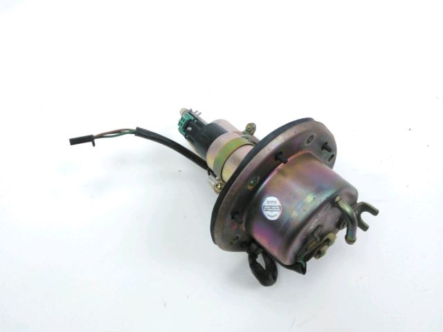 Pompe a essence occasion HONDA CBR 929 RR FIREBLADE 2002