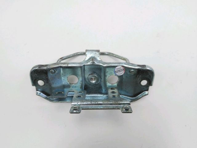 Support arriere occasion HONDA CBR-RR FIREBLADE 2002