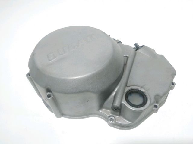 Carter embrayage occasion DUCATI MULTISTRADA 620 2007