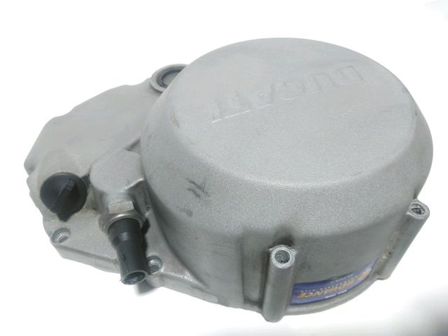 Carter embrayage occasion DUCATI MULTISTRADA 620 2007