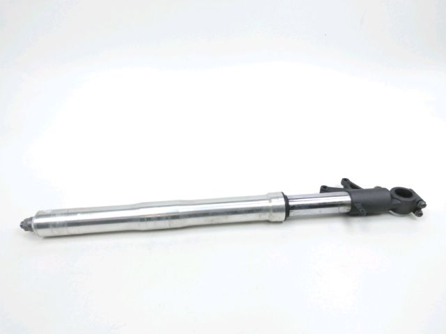 Tube de fourche gauche occasion HONDA CBR 929 RR FIREBLADE 2002