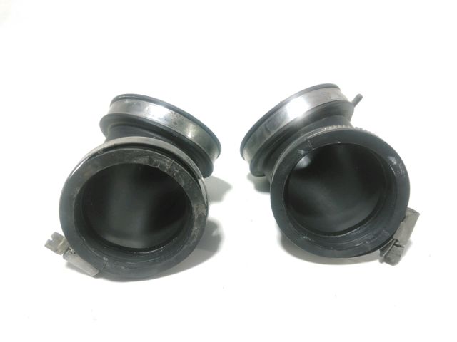 Pipe admission occasion DUCATI MULTISTRADA 620 2007