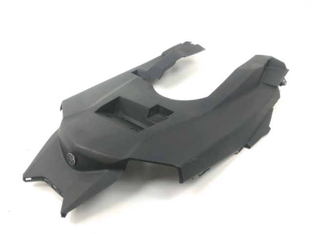 Passage de roue complet occasion YAMAHA XP 530 T-MAX 2019