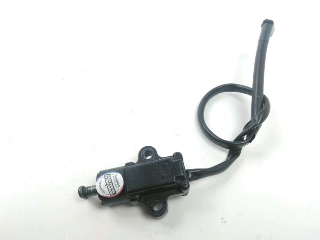 Contacteur de bequille occasion YAMAHA XP 530 T-MAX 2019