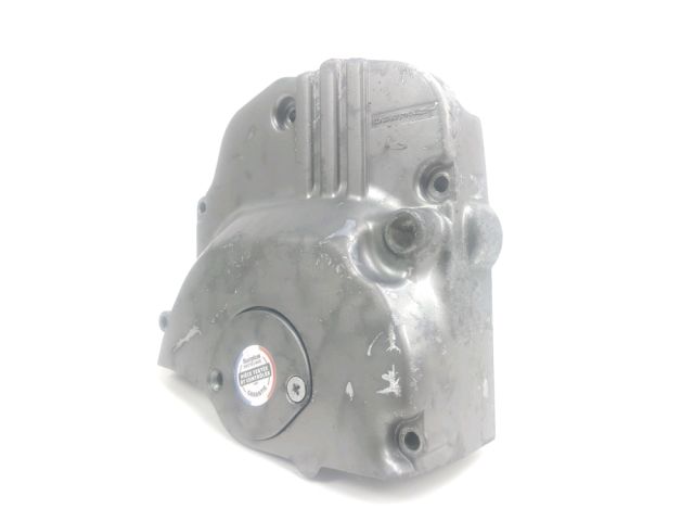 Couvercle pignon sortie boite occasion SUZUKI GS 500 2006