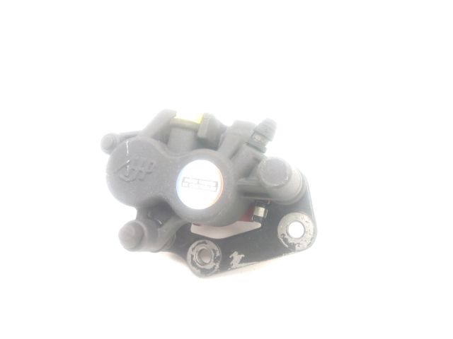 Etrier frein avant occasion SUZUKI GS 500 2006