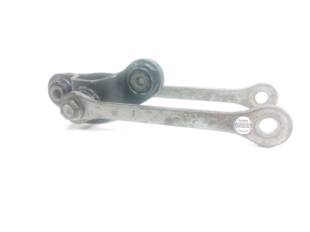 Biellette amortisseur occasion SUZUKI GS 500 2006