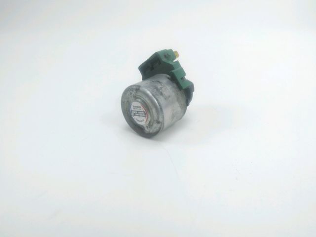 Relais de demarreur occasion SUZUKI GS 500 2006