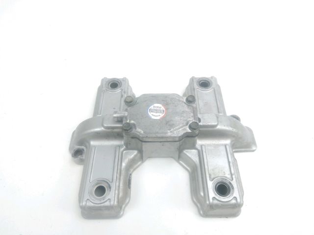 Cache culbuteur occasion SUZUKI GS 500 2006