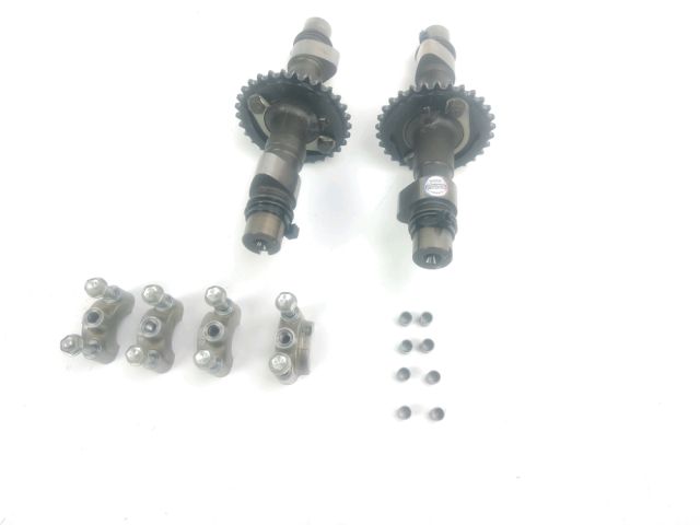 Arbres a cames occasion SUZUKI GS 500 2006