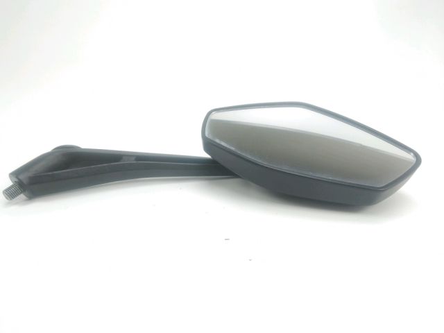 Retro droit occasion SUZUKI GS 500 2006