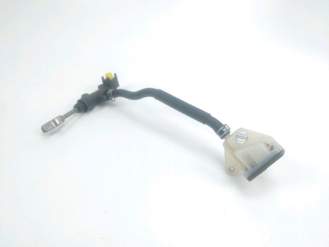 Maitre cylindre frein ar complet occasion SUZUKI GS 500 2006