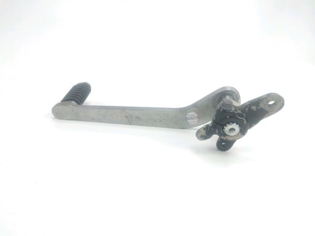 Pedale frein occasion SUZUKI GS 500 2006