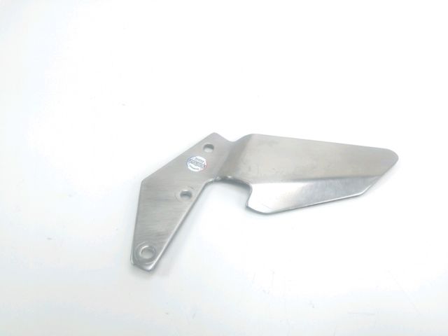 Habillage platine droit occasion SUZUKI GS 500 2006