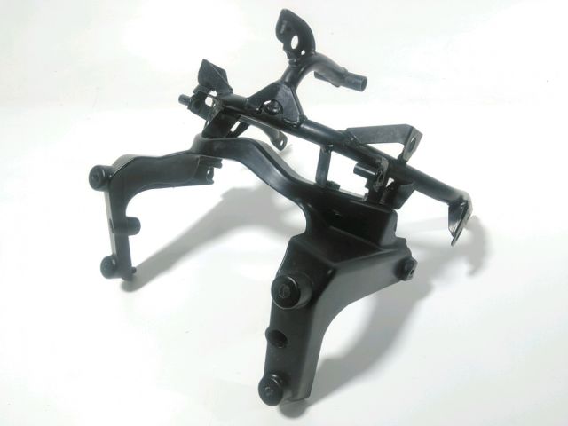 Araignee avant occasion DUCATI MULTISTRADA 620 2007