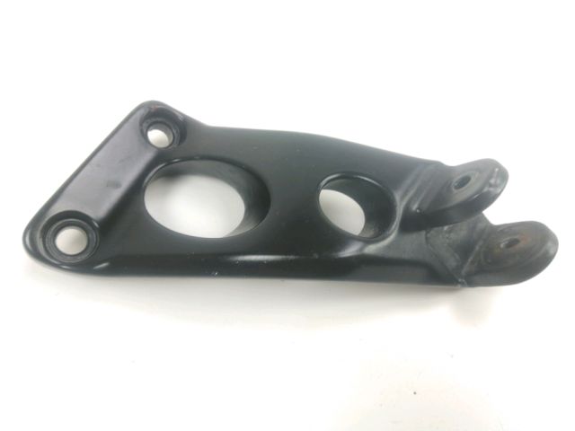 Platine arriere gauche complete occasion KAWASAKI ZRX 1100 1999