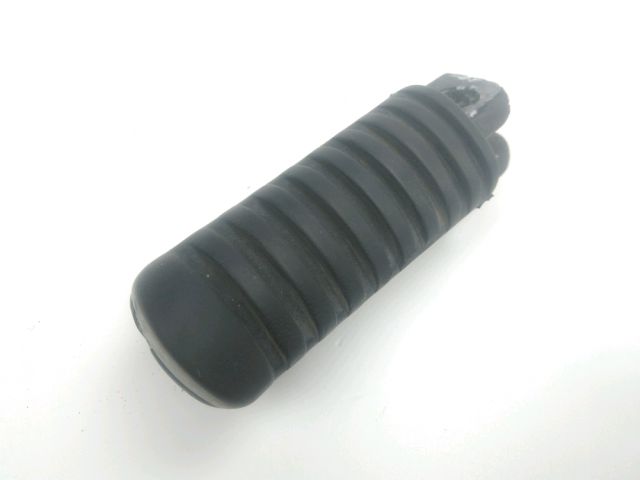 Repose pieds arriere gauche occasion KAWASAKI ZRX 1100 1999