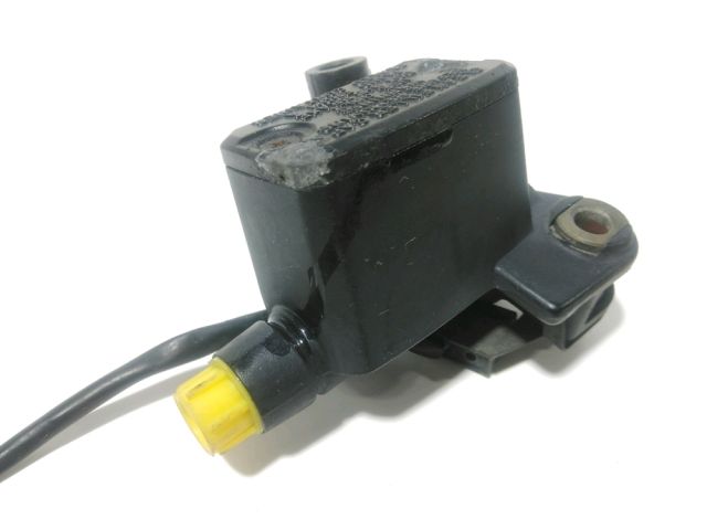 Maitre cylindre embrayage complet occasion DUCATI MULTISTRADA 620 2007