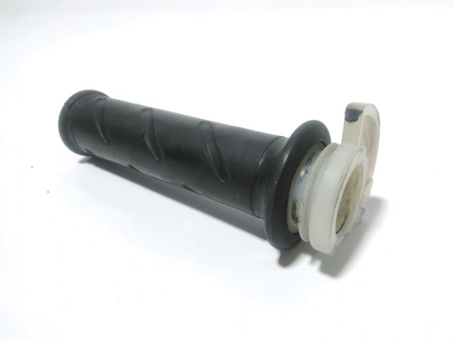 Poignee gaz occasion DUCATI MULTISTRADA 620 2007