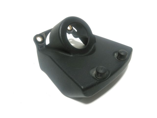 Entourage neiman occasion DUCATI MULTISTRADA 620 2007