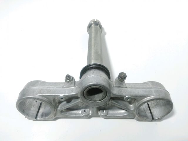 Te inferieur occasion DUCATI MULTISTRADA 620 2007