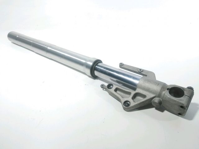 Tube de fourche droit occasion DUCATI MULTISTRADA 620 2007
