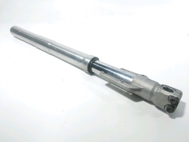 Tube de fourche gauche occasion DUCATI MULTISTRADA 620 2007