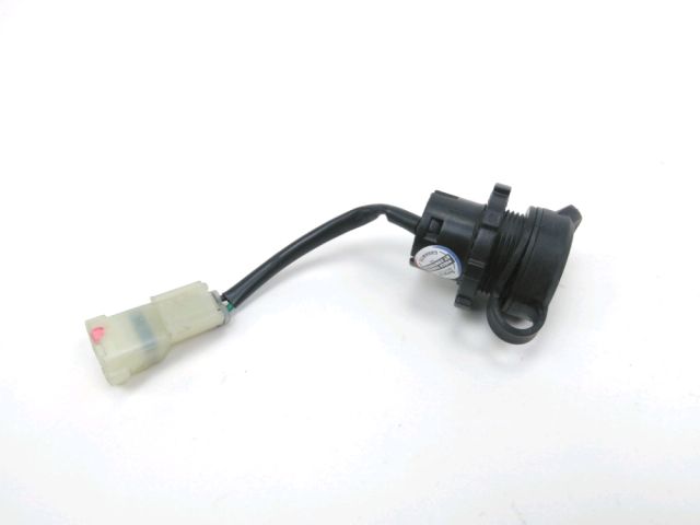 Prise de charge occasion SYM JOYMAX Z 2020