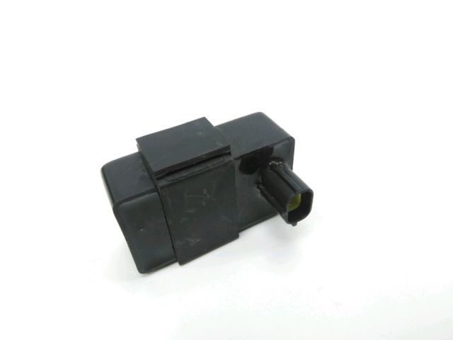 Relais de phare occasion SYM JOYMAX Z 2020