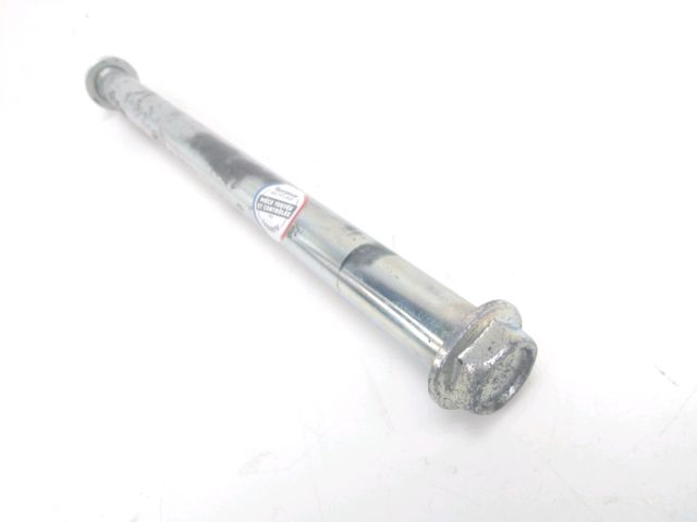 Axe de bras oscillant occasion KAWASAKI ER-6N 2005