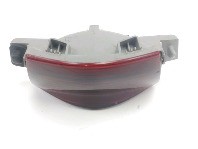 Feu arriere occasion KAWASAKI ER-6N 2005