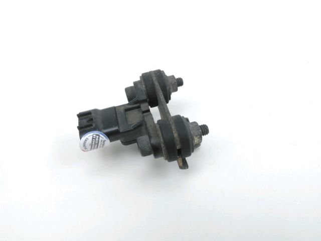 Sonde occasion MBK YPR 125 SKYCRUISER 2010