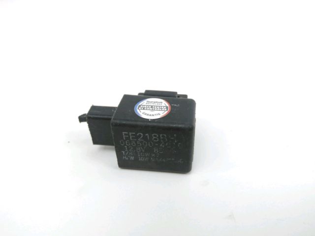 Centrale clignotant  occasion MBK YPR 125 SKYCRUISER 2010