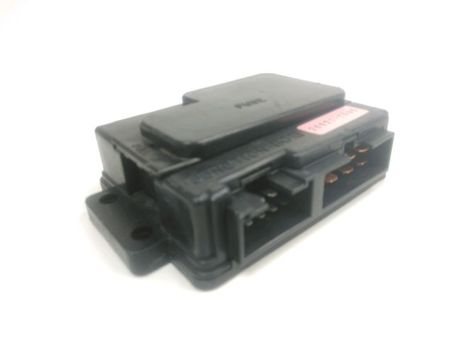 Boite a fusibles occasion KAWASAKI ZRX 1100 1999