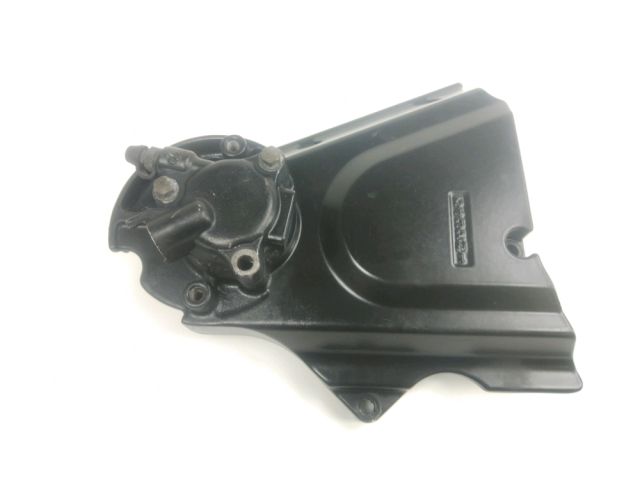 Couvercle pignon sortie boite occasion KAWASAKI ZRX 1100 1999