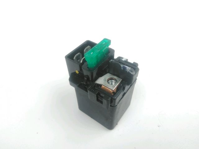 Relais de demarreur occasion KAWASAKI ZRX 1100 1999